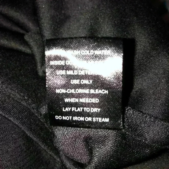 ๐ 6/$60 Ashley Mason Swing/Peasant Style, โฆ - Picture 5 of 8